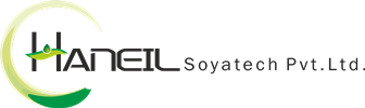 Haneil Soyatech