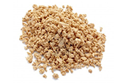 Soya Lecithin