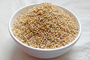 Soya Lecithin